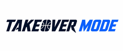 TakeOver Mode